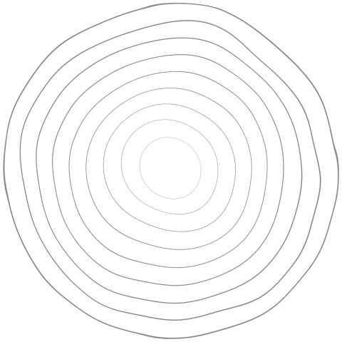 dj artist ernestbonzet Ernest Bonzet