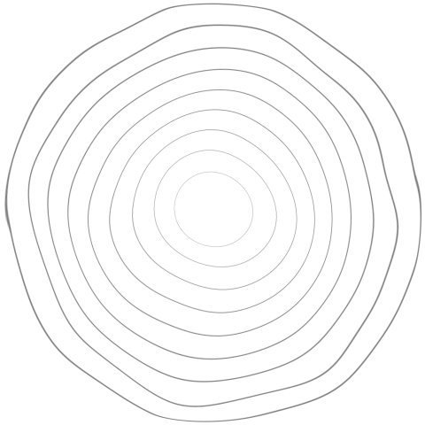 dj artist ernestbonzet Ernest Bonzet